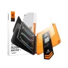  Apple iPad Pro 13 hüvelykes (7./8. generáció, 2024–2026) Spigen ALM Glas.tR T átlátszó edzett üveg thumbnail