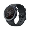 CMF by Nothing Watch Pro 2 okosóra, 1,32 hüvelykes AMOLED kijelzővel, GPS-szel, sötétszürke thumbnail