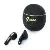 Guess Script TWS vezeték nélküli fülhallgató és 3W-os Bluetooth-hangszóró szett thumbnail