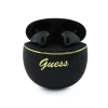 Guess Script TWS vezeték nélküli fülhallgató és 3W-os Bluetooth-hangszóró szett thumbnail