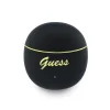 Guess Script TWS vezeték nélküli fülhallgató és 3W-os Bluetooth-hangszóró szett thumbnail