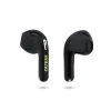 Guess Script TWS vezeték nélküli fülhallgató és 3W-os Bluetooth-hangszóró szett thumbnail