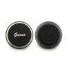 Guess Script TWS vezeték nélküli fülhallgató és 3W-os Bluetooth-hangszóró szett thumbnail