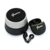 Guess Script TWS vezeték nélküli fülhallgató és 3W-os Bluetooth-hangszóró szett thumbnail