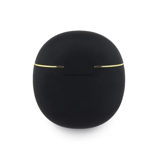 Guess Script TWS vezeték nélküli fülhallgató és 3W-os Bluetooth-hangszóró szett - 5