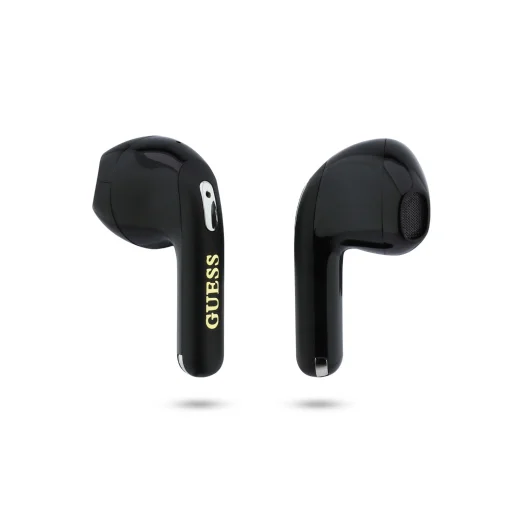 Guess Script TWS vezeték nélküli fülhallgató és 3W-os Bluetooth-hangszóró szett - 6