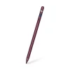  Aktív érintőceruza, Stylus AS01 Tech-Protect bordó thumbnail