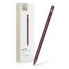  Aktív érintőceruza, Stylus AS01 Tech-Protect bordó thumbnail