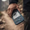  Apple iPhone 17 óceánkék Tech-Protect ShellBox MagSafe IP68 vízálló tok thumbnail