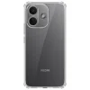  Xiaomi Redmi Note 17 Pro 5G átlátszó Tactical TPU PLYO tok thumbnail