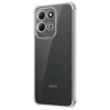  Xiaomi Redmi 17 4G/5G Tactical TPU PLYO átlátszó tok thumbnail