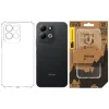  Xiaomi Redmi 17 4G/5G Tactical TPU PLYO átlátszó tok thumbnail