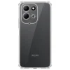  Xiaomi Redmi 17 4G/5G Tactical TPU PLYO átlátszó tok thumbnail