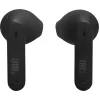 JBL Tune Flex 2 vezeték nélküli, aktív zajszűrős fülhallgató, fekete thumbnail