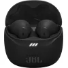 JBL Tune Flex 2 vezeték nélküli, aktív zajszűrős fülhallgató, fekete thumbnail
