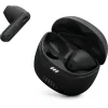 JBL Tune Flex 2 vezeték nélküli, aktív zajszűrős fülhallgató, fekete thumbnail