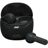 JBL Tune Flex 2 vezeték nélküli, aktív zajszűrős fülhallgató, fekete thumbnail
