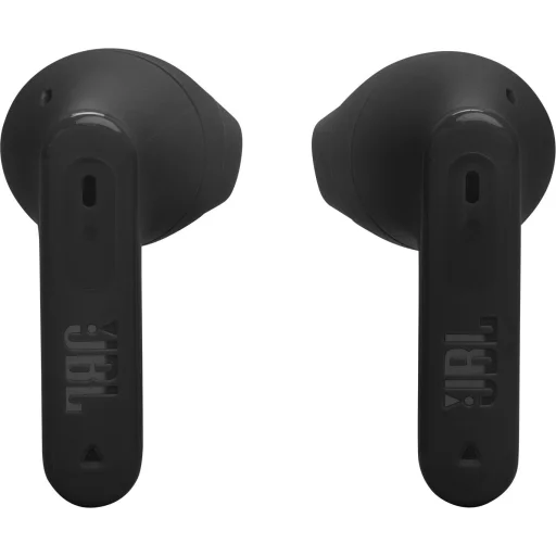 JBL Tune Flex 2 vezeték nélküli, aktív zajszűrős fülhallgató, fekete - 3