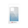 Samsung A52 5G / A52 4G Forcell Shining tok színtelen/ kék thumbnail