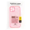 iPhone 13 Pro Max Armor Glitter tok pink thumbnail