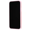 iPhone 13 Pro Max Armor Glitter tok pink thumbnail