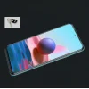 Xiaomi Redmi Note 10 / Redmi Note 10S Nillkin Amazing H 0.33mm kijelzővédő 9H üvegfólia - 6