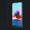 Xiaomi Redmi Note 10 / Redmi Note 10S Nillkin Amazing H 0.33mm kijelzővédő 9H üvegfólia - 7