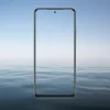 Xiaomi Redmi Note 10 / Redmi Note 10S Nillkin Amazing H 0.33mm kijelzővédő 9H üvegfólia - 10