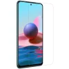 Xiaomi Redmi Note 10 / Redmi Note 10S Nillkin Amazing H 0.33mm kijelzővédő 9H üvegfólia - 2