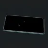 Xiaomi Redmi Note 10 / Redmi Note 10S Nillkin Amazing H 0.33mm kijelzővédő 9H üvegfólia - 12