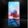 Xiaomi Redmi Note 10 / Redmi Note 10S Nillkin Amazing H 0.33mm kijelzővédő 9H üvegfólia - 17