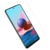 Xiaomi Redmi Note 10 / Redmi Note 10S Nillkin Amazing H 0.33mm kijelzővédő 9H üvegfólia - 5