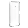Samsung Galaxy A22 4G UAG Scout tok Frosted Ice thumbnail
