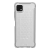 Samsung Galaxy A22 4G UAG Scout tok Frosted Ice thumbnail