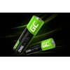 Green Cell 4x AA HR6 Akkumulátor 2000mAh thumbnail