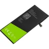 iPhone Xr 2942mAh Green Cell akkumulátor thumbnail