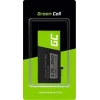 iPhone Xr 2942mAh Green Cell akkumulátor thumbnail