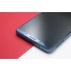 Huawei Mate 20 Lite 3MK FlexibleGlass kijelzővédő üvegfólia thumbnail