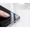 Xiaomi Redmi 8/8A 3MK FlexibleGlass kijelzővédő üvegfólia - 3
