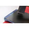 Huawei Mate 20 Lite 3MK FlexibleGlass kijelzővédő üvegfólia thumbnail