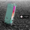 Samsung A21s Mágneses fliptok menta thumbnail