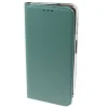 Samsung A21s Mágneses fliptok menta thumbnail