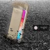 Mágneses fliptok SAMSUNG GALAXY M31S arany thumbnail