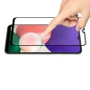 Samsung A22 5G 5D Full Glue kijelzővédő üvegfólia thumbnail