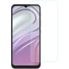 Motorola Moto G20 Kijelzővédő üvegfólia thumbnail