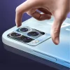 Realme 8/ 8 Pro Kameralencse védő üvegfólia thumbnail