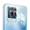 Realme 8/ 8 Pro Kameralencse védő üvegfólia thumbnail