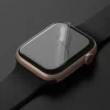 Apple Watch 4/5/6/SE (40mm) Ringke Easy Flex Antibakteriális kijelzővédő fólia thumbnail