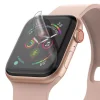 Apple Watch 4/5/6/SE (40mm) Ringke Easy Flex Antibakteriális kijelzővédő fólia thumbnail