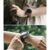Ringke Air tok és Bezel Styling káva dísz Samsung Galaxy Watch 3 (41mm) fekete thumbnail